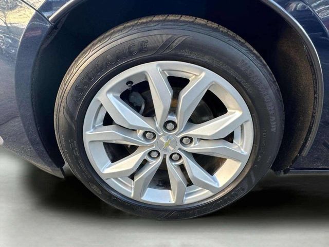 2019 Chevrolet Impala 4dr Sedan LT w/1LT - 22949711 - 26