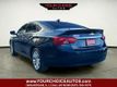 2019 Chevrolet Impala 4dr Sedan LT w/1LT - 22949711 - 2