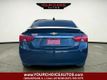 2019 Chevrolet Impala 4dr Sedan LT w/1LT - 22949711 - 3
