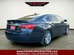2019 Chevrolet Impala 4dr Sedan LT w/1LT - 22949711 - 4