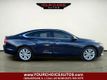 2019 Chevrolet Impala 4dr Sedan LT w/1LT - 22949711 - 5