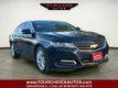 2019 Chevrolet Impala 4dr Sedan LT w/1LT - 22949711 - 6