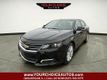 2019 Chevrolet Impala 4dr Sedan LT w/1LT - 22983189 - 0