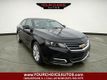 2019 Chevrolet Impala 4dr Sedan LT w/1LT - 22983189 - 11