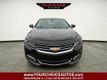 2019 Chevrolet Impala 4dr Sedan LT w/1LT - 22983189 - 12