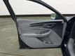 2019 Chevrolet Impala 4dr Sedan LT w/1LT - 22983189 - 14