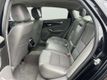 2019 Chevrolet Impala 4dr Sedan LT w/1LT - 22983189 - 15