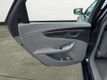 2019 Chevrolet Impala 4dr Sedan LT w/1LT - 22983189 - 16