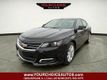 2019 Chevrolet Impala 4dr Sedan LT w/1LT - 22983189 - 1