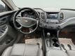 2019 Chevrolet Impala 4dr Sedan LT w/1LT - 22983189 - 21