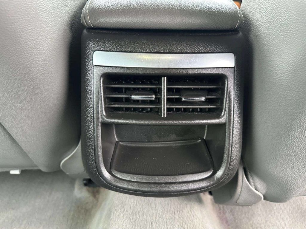 2019 Chevrolet Impala 4dr Sedan LT w/1LT - 22983189 - 25