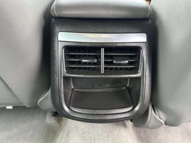 2019 Chevrolet Impala 4dr Sedan LT w/1LT - 22983189 - 25