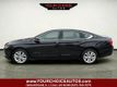 2019 Chevrolet Impala 4dr Sedan LT w/1LT - 22983189 - 2