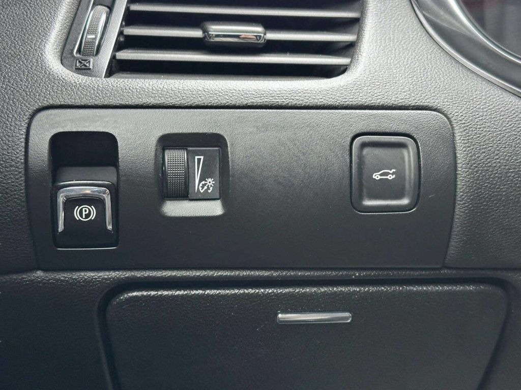 2019 Chevrolet Impala 4dr Sedan LT w/1LT - 22983189 - 32