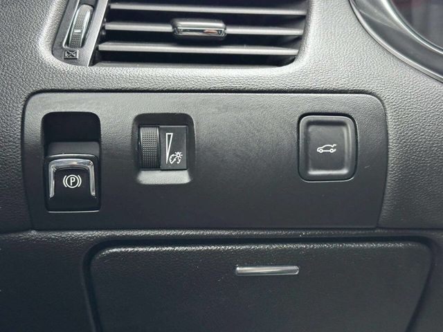 2019 Chevrolet Impala 4dr Sedan LT w/1LT - 22983189 - 32