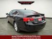 2019 Chevrolet Impala 4dr Sedan LT w/1LT - 22983189 - 3