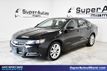2019 Chevrolet Impala 4dr Sedan LT w/1LT - 23054737 - 0