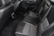 2019 Chevrolet Impala 4dr Sedan LT w/1LT - 23054737 - 9