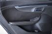2019 Chevrolet Impala 4dr Sedan LT w/1LT - 23054737 - 10