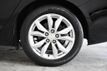 2019 Chevrolet Impala 4dr Sedan LT w/1LT - 23054737 - 11