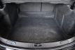 2019 Chevrolet Impala 4dr Sedan LT w/1LT - 23054737 - 12