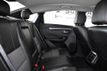 2019 Chevrolet Impala 4dr Sedan LT w/1LT - 23054737 - 13