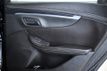 2019 Chevrolet Impala 4dr Sedan LT w/1LT - 23054737 - 14