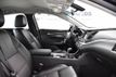 2019 Chevrolet Impala 4dr Sedan LT w/1LT - 23054737 - 15
