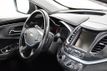 2019 Chevrolet Impala 4dr Sedan LT w/1LT - 23054737 - 16