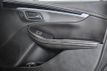 2019 Chevrolet Impala 4dr Sedan LT w/1LT - 23054737 - 17