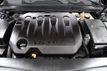 2019 Chevrolet Impala 4dr Sedan LT w/1LT - 23054737 - 18