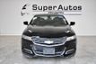 2019 Chevrolet Impala 4dr Sedan LT w/1LT - 23054737 - 1