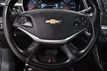 2019 Chevrolet Impala 4dr Sedan LT w/1LT - 23054737 - 19