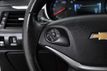 2019 Chevrolet Impala 4dr Sedan LT w/1LT - 23054737 - 20
