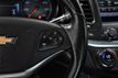 2019 Chevrolet Impala 4dr Sedan LT w/1LT - 23054737 - 21