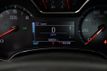 2019 Chevrolet Impala 4dr Sedan LT w/1LT - 23054737 - 22