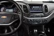 2019 Chevrolet Impala 4dr Sedan LT w/1LT - 23054737 - 23