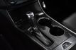 2019 Chevrolet Impala 4dr Sedan LT w/1LT - 23054737 - 24