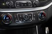 2019 Chevrolet Impala 4dr Sedan LT w/1LT - 23054737 - 25
