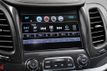 2019 Chevrolet Impala 4dr Sedan LT w/1LT - 23054737 - 26