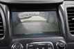 2019 Chevrolet Impala 4dr Sedan LT w/1LT - 23054737 - 27
