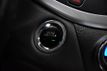 2019 Chevrolet Impala 4dr Sedan LT w/1LT - 23054737 - 28