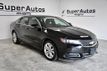 2019 Chevrolet Impala 4dr Sedan LT w/1LT - 23054737 - 2