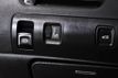 2019 Chevrolet Impala 4dr Sedan LT w/1LT - 23054737 - 29