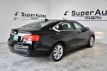 2019 Chevrolet Impala 4dr Sedan LT w/1LT - 23054737 - 3