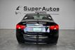 2019 Chevrolet Impala 4dr Sedan LT w/1LT - 23054737 - 4