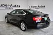 2019 Chevrolet Impala 4dr Sedan LT w/1LT - 23054737 - 5