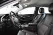 2019 Chevrolet Impala 4dr Sedan LT w/1LT - 23054737 - 6