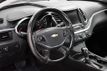 2019 Chevrolet Impala 4dr Sedan LT w/1LT - 23054737 - 7