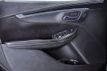 2019 Chevrolet Impala 4dr Sedan LT w/1LT - 23054737 - 8
